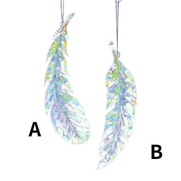 ¨Ǽġۥ륤åɥեʥ A B(W5H16cm) 