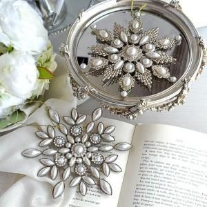 ¨Ǽġۡڸʡۥ饭ѡ륹Ρե졼ʥ  ۥ磻ȡW16H13cm<img class='new_mark_img2' src='https://img.shop-pro.jp/img/new/icons1.gif' style='border:none;display:inline;margin:0px;padding:0px;width:auto;' />