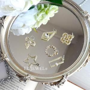 ¨Ǽġۡڸʡۥ饭奨ߥ˥ʥȥ 6ĥå<img class='new_mark_img2' src='https://img.shop-pro.jp/img/new/icons1.gif' style='border:none;display:inline;margin:0px;padding:0px;width:auto;' />