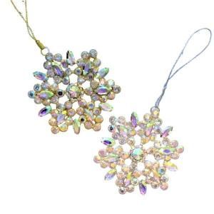 ¨Ǽġۡڸʡۥ饭Ρե졼ʥ ɡС<img class='new_mark_img2' src='https://img.shop-pro.jp/img/new/icons1.gif' style='border:none;display:inline;margin:0px;padding:0px;width:auto;' />