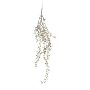 ¨Ǽġۥѡ륯ꥹޥʥȡW10H70cm<img class='new_mark_img2' src='https://img.shop-pro.jp/img/new/icons1.gif' style='border:none;display:inline;margin:0px;padding:0px;width:auto;' />