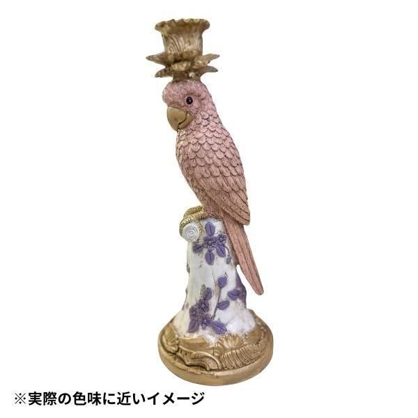 ��¨Ǽ�ġ��ۥɥ��Ļ��� ���Υ梁�� �С��ɥ����ɥ�ۥ���� �ԥ󥯡ʦ�13��H36cm��