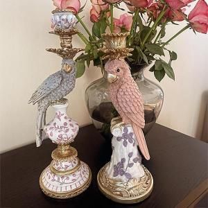 キャンドルホルダー｜インテリア専門店エルジュエル
