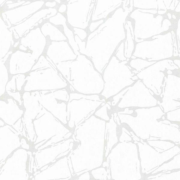 㳤ʢCAMELLIA1838WALLCOVERINGS -ꥹ- (52cmҡ10m)