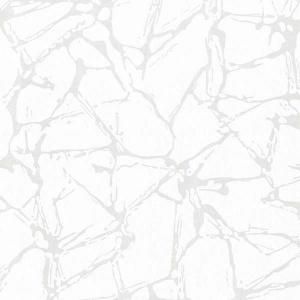 㳤ʢCAMELLIA1838WALLCOVERINGS -ꥹ- (52cmҡ10m)
