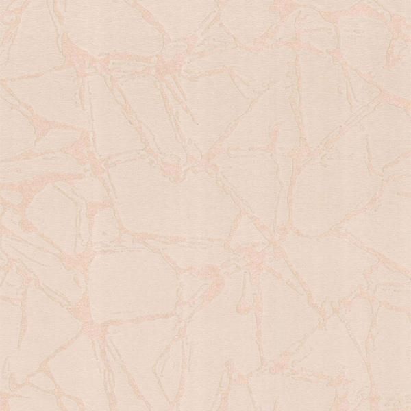 㳤ʢCAMELLIA1838WALLCOVERINGS -ꥹ- (52cmҡ10m)