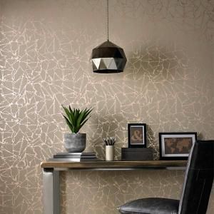 㳤ʢCAMELLIA1838WALLCOVERINGS -ꥹ- (52cmҡ10m)