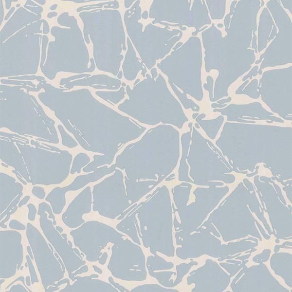 㳤ʢCAMELLIA1838WALLCOVERINGS -ꥹ- (52cmҡ10m)