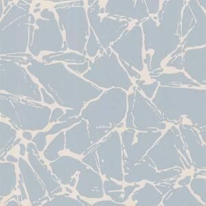 㳤ʢCAMELLIA1838WALLCOVERINGS -ꥹ- (52cmҡ10m)