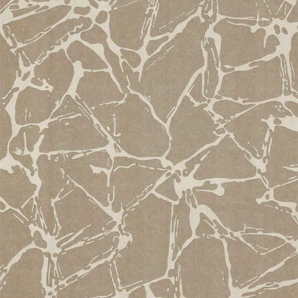 㳤ʢCAMELLIA1838WALLCOVERINGS -ꥹ- (52cmҡ10m)
