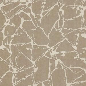 㳤ʢCAMELLIA1838WALLCOVERINGS -ꥹ- (52cmҡ10m)