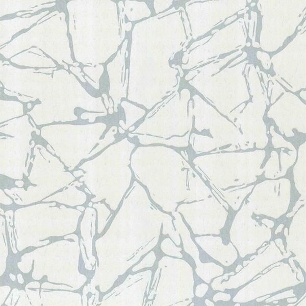 㳤ʢCAMELLIA1838WALLCOVERINGS -ꥹ- (52cmҡ10m)