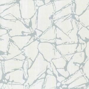 㳤ʢCAMELLIA1838WALLCOVERINGS -ꥹ- (52cmҡ10m)