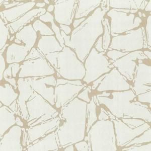 㳤ʢCAMELLIA1838WALLCOVERINGS -ꥹ- (52cmҡ10m)