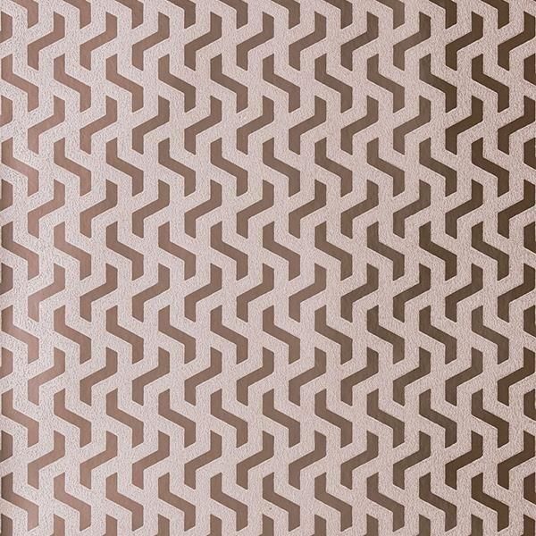 㳤ʢWILLOW1838WALLCOVERINGS -ꥹ- (52cmҡ10m)