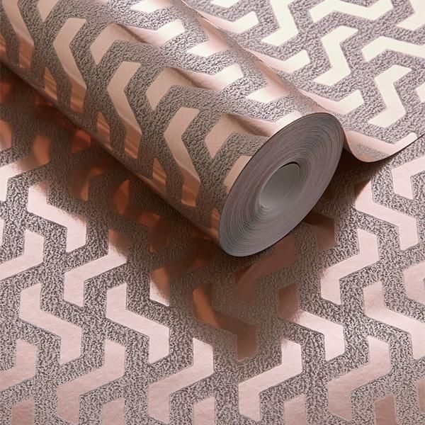 㳤ʢWILLOW1838WALLCOVERINGS -ꥹ- (52cmҡ10m)