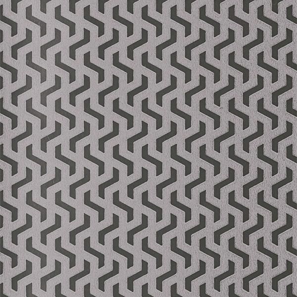 㳤ʢWILLOW1838WALLCOVERINGS -ꥹ- (52cmҡ10m)