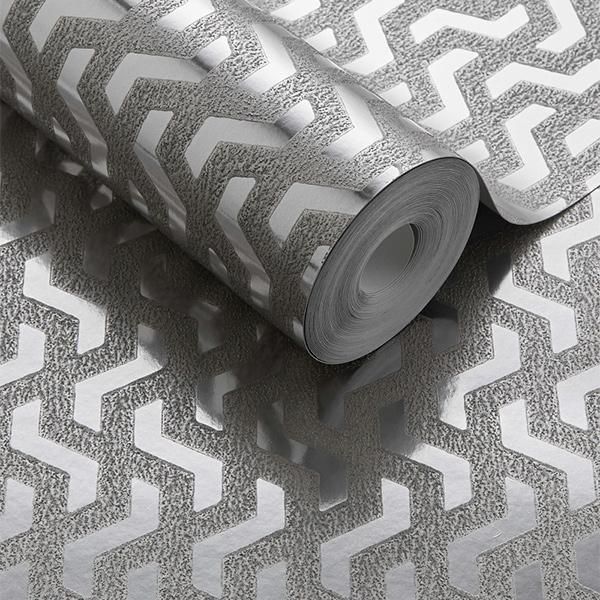 㳤ʢWILLOW1838WALLCOVERINGS -ꥹ- (52cmҡ10m)