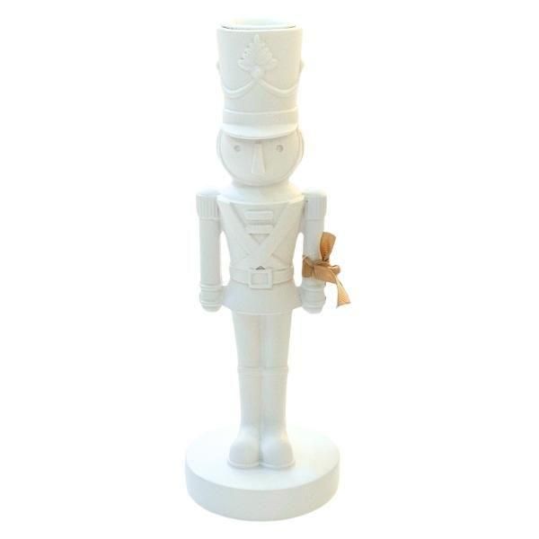 ¨Ǽġۡڸʡۡڥꥫ-ZODAXۥꥹޥɥۥۥ磻ȥʥåĥåʦ8H20cm 