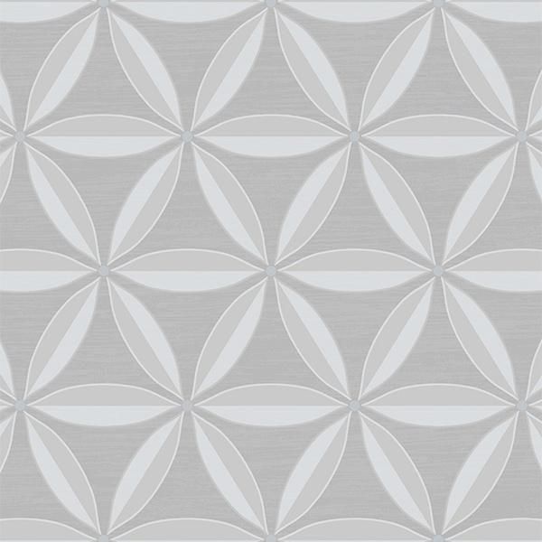 㳤ʢCASA BLANCA2WALLQUEST -ꥫ- (52cmҡ10m)