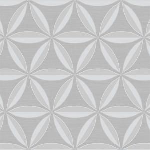 㳤ʢCASA BLANCA2WALLQUEST -ꥫ- (52cmҡ10m)