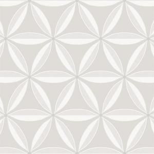 㳤ʢCASA BLANCA2WALLQUEST -ꥫ- (52cmҡ10m)