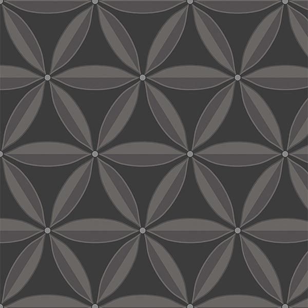 㳤ʢCASA BLANCA2WALLQUEST -ꥫ- (52cmҡ10m)