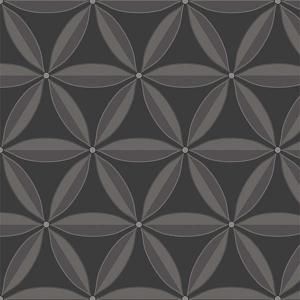 㳤ʢCASA BLANCA2WALLQUEST -ꥫ- (52cmҡ10m)