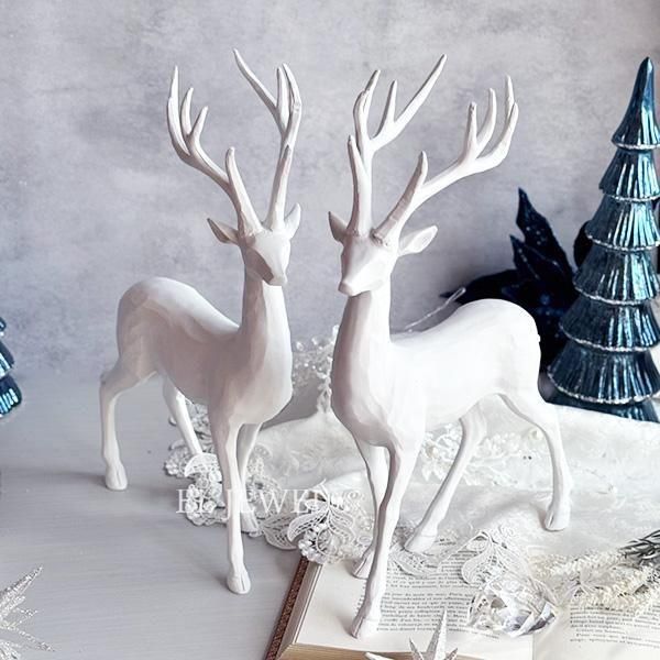 ¨Ǽġۡڸʡۥꥹޥƥȥʥ֥ ۥ磻ȡW22H35cm 