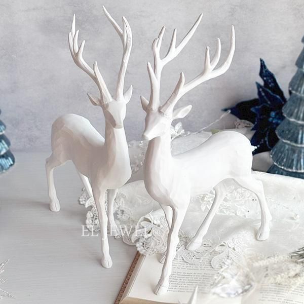 ¨Ǽġۡڸʡۥꥹޥƥȥʥ֥ ۥ磻ȡW22H35cm 