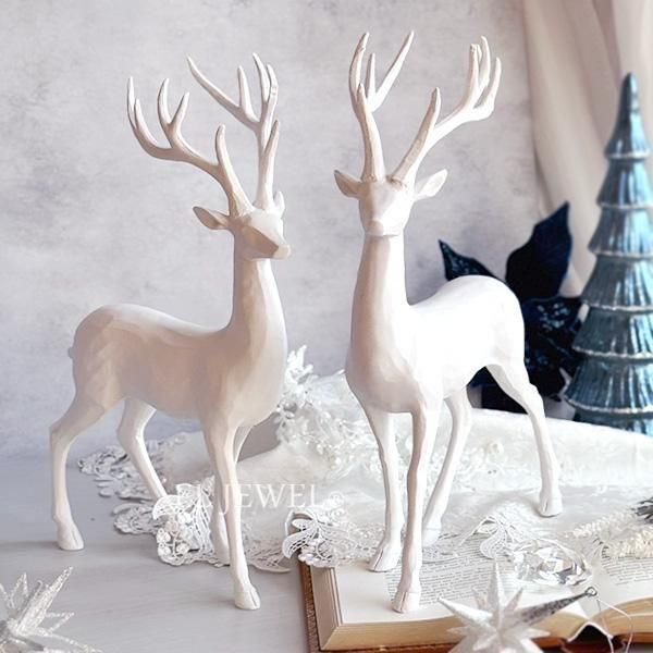 ¨Ǽġۡڸʡۥꥹޥƥȥʥ֥ ۥ磻ȡW22H35cm 