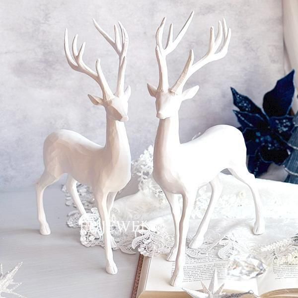 ¨Ǽġۡڸʡۥꥹޥƥȥʥ֥ ۥ磻ȡW22H35cm 