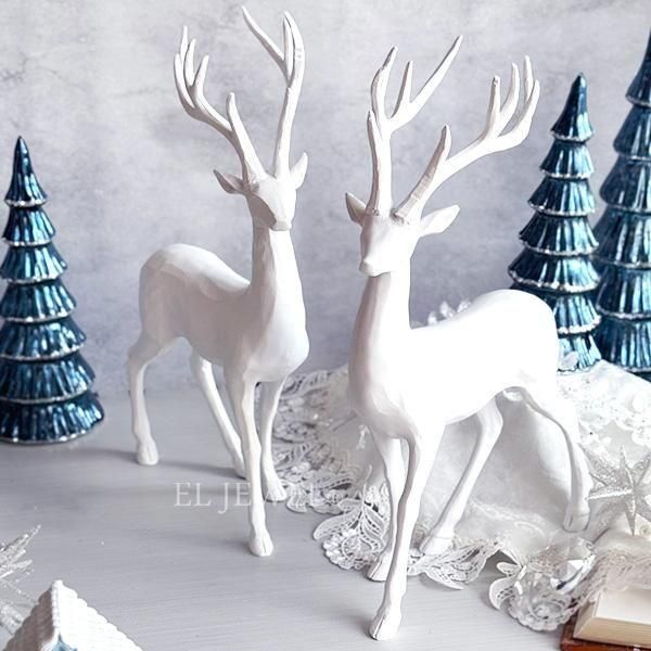 ¨Ǽġۡڸʡۥꥹޥƥȥʥ֥ ۥ磻ȡW22H35cm 