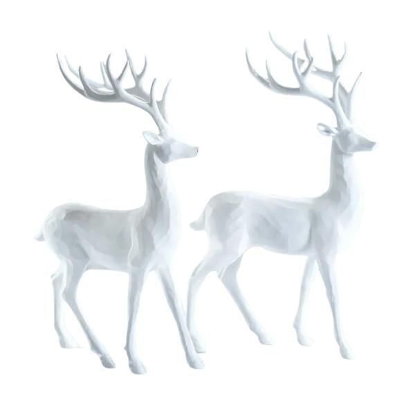 ¨Ǽġۡڸʡۥꥹޥƥȥʥ֥ ۥ磻ȡW22H35cm 