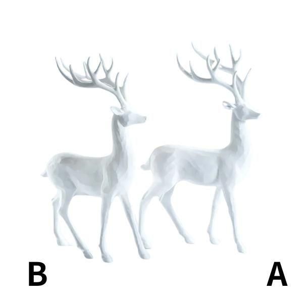 ¨Ǽġۡڸʡۥꥹޥƥȥʥ֥ ۥ磻ȡW22H35cm 