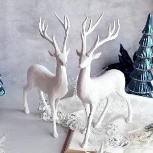 ¨Ǽġۡڸʡۥꥹޥƥȥʥ֥ ۥ磻ȡW22H35cm<img class='new_mark_img2' src='https://img.shop-pro.jp/img/new/icons1.gif' style='border:none;display:inline;margin:0px;padding:0px;width:auto;' />