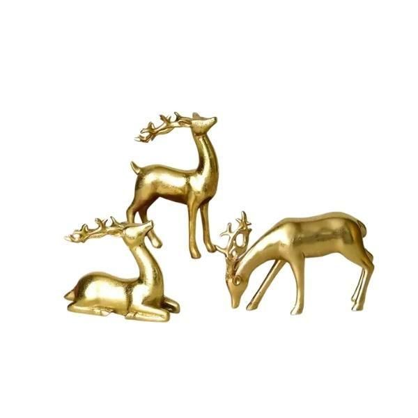 ¨Ǽġۥꥹޥɥե쥹ȥȥʥ֥ 3ĥåȡɡۥ磻ȡW13D3H14cm 