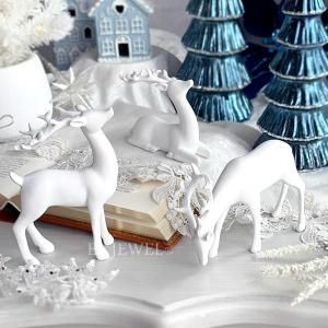 ¨Ǽġۥꥹޥɥե쥹ȥȥʥ֥ 3ĥåȡɡۥ磻ȡW13D3H14cm<img class='new_mark_img2' src='https://img.shop-pro.jp/img/new/icons1.gif' style='border:none;display:inline;margin:0px;padding:0px;width:auto;' />