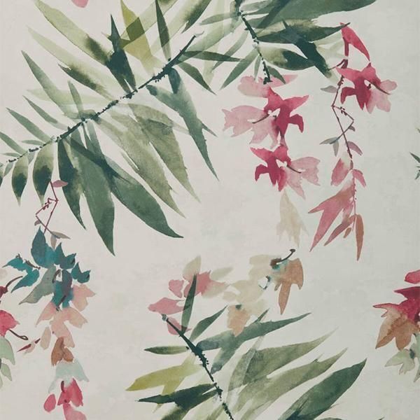 㳤ʢESSENCE1838WALLCOVERINGS -ꥹ- (52cmҡ10m)