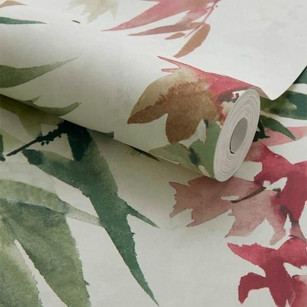 㳤ʢESSENCE1838WALLCOVERINGS -ꥹ- (52cmҡ10m)