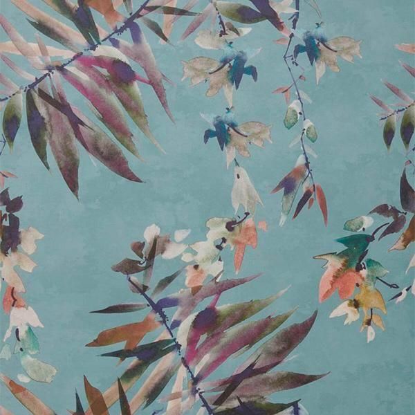 㳤ʢESSENCE1838WALLCOVERINGS -ꥹ- (52cmҡ10m)