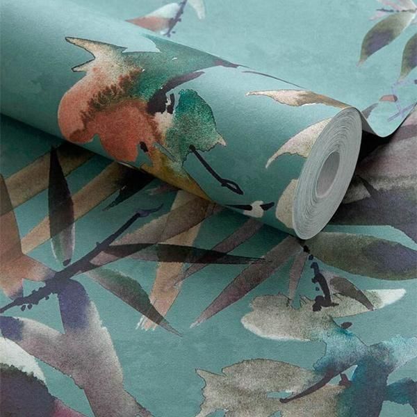 㳤ʢESSENCE1838WALLCOVERINGS -ꥹ- (52cmҡ10m)