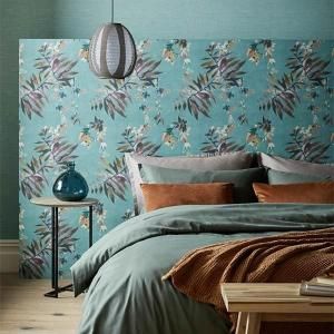 㳤ʢESSENCE1838WALLCOVERINGS -ꥹ- (52cmҡ10m)