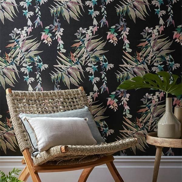 㳤ʢESSENCE1838WALLCOVERINGS -ꥹ- (52cmҡ10m)