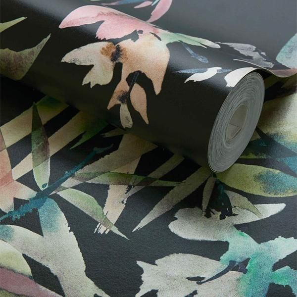 㳤ʢESSENCE1838WALLCOVERINGS -ꥹ- (52cmҡ10m)