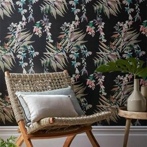 㳤ʢESSENCE1838WALLCOVERINGS -ꥹ- (52cmҡ10m)