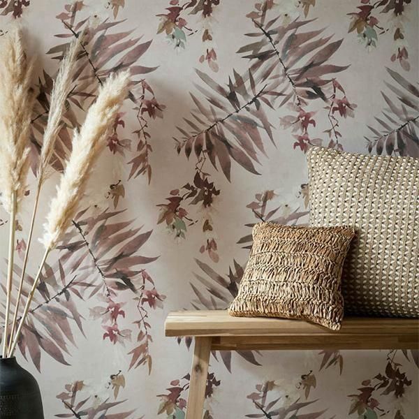 㳤ʢESSENCE1838WALLCOVERINGS -ꥹ- (52cmҡ10m)