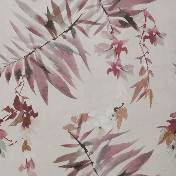 㳤ʢESSENCE1838WALLCOVERINGS -ꥹ- (52cmҡ10m)