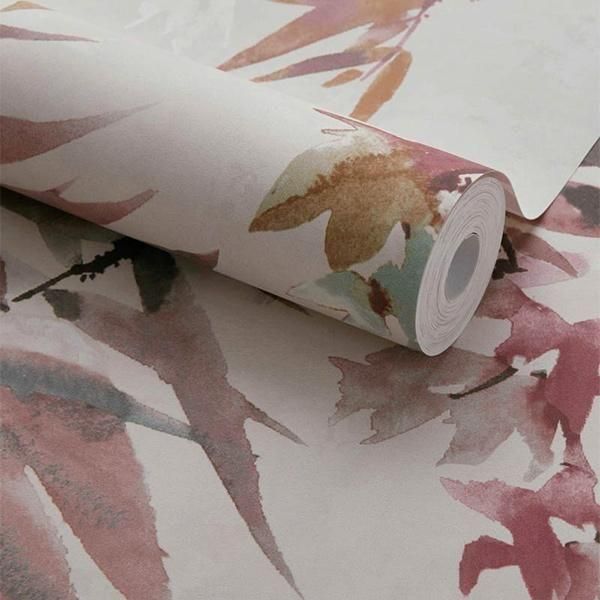 㳤ʢESSENCE1838WALLCOVERINGS -ꥹ- (52cmҡ10m)
