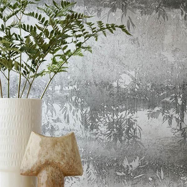 㳤ʢESSENCE1838WALLCOVERINGS -ꥹ- (70cm10m)